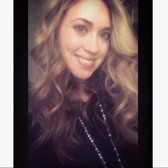 cassiealyssa14